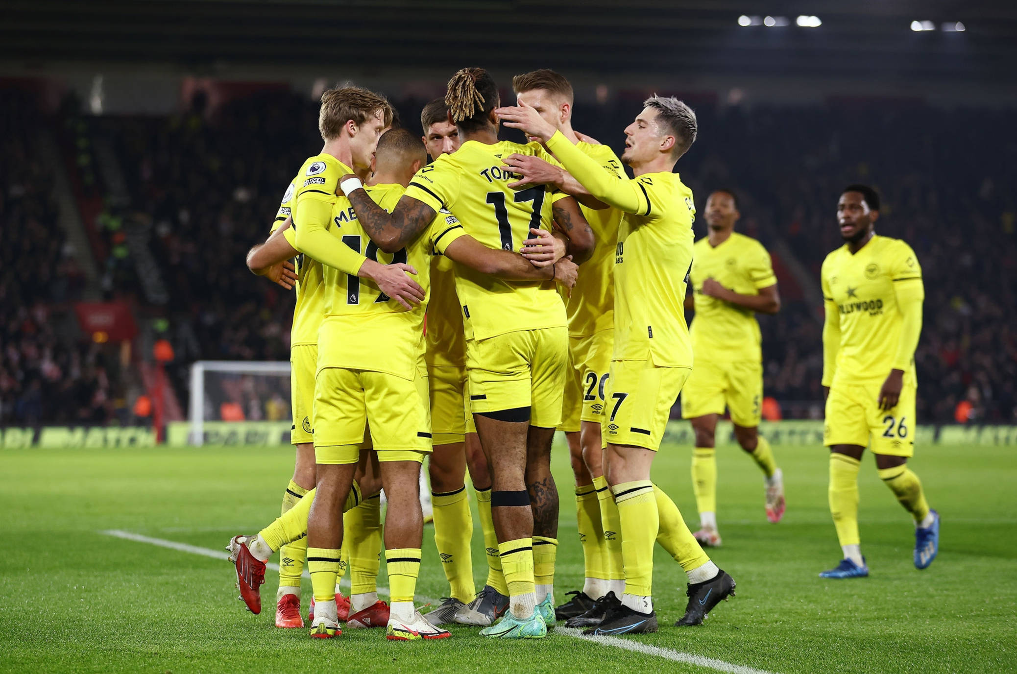 战略部署 战略部署