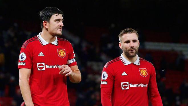 布斯克茨曾 布斯克茨曾