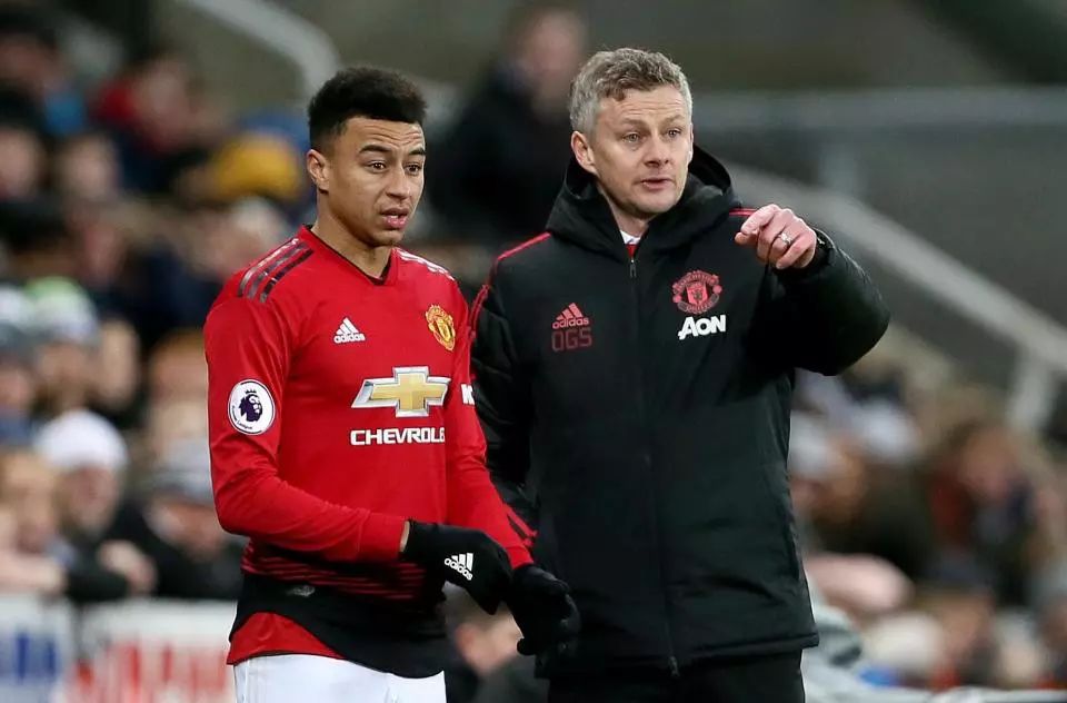 也能为未来 也能为未来