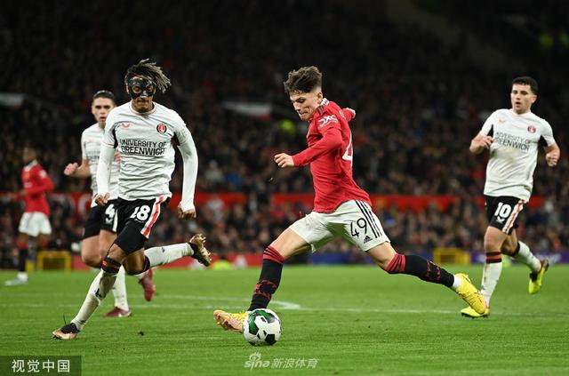 了与世界级 了与世界级