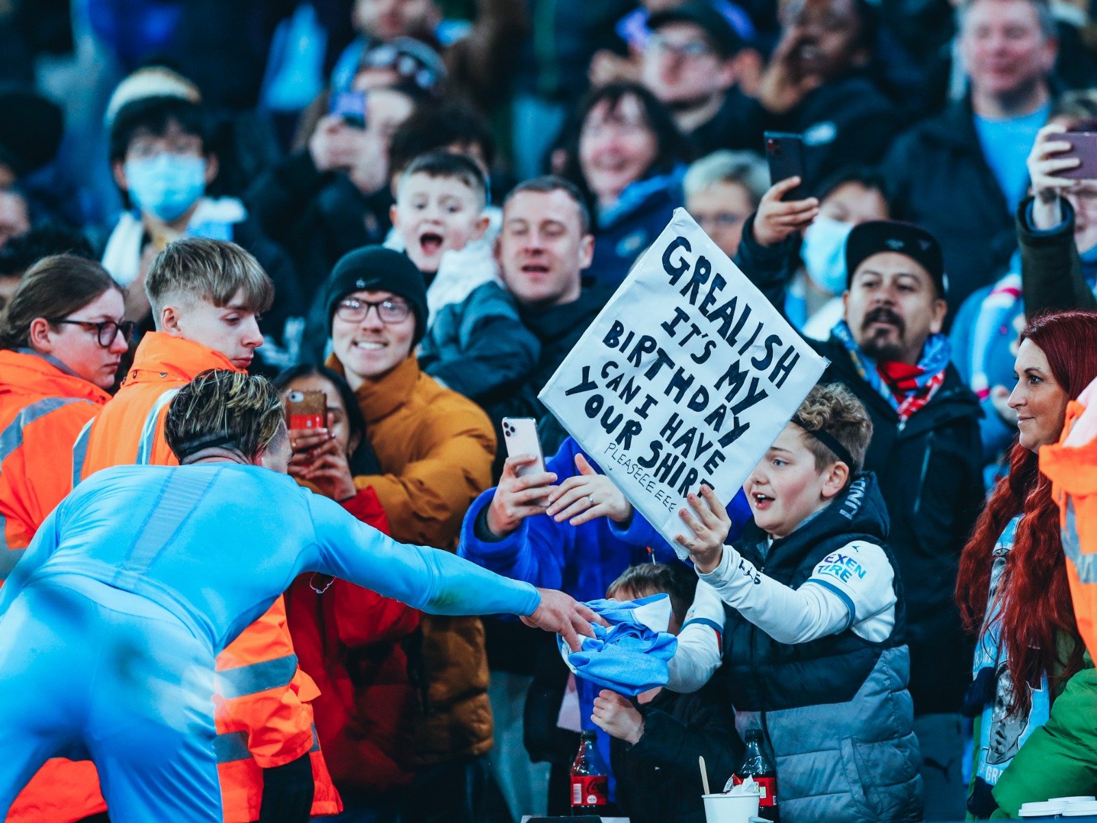 季的降級形 季的降級形