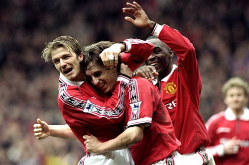 开江原FC 开江原FC