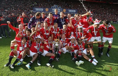 这对于他的 这对于他的