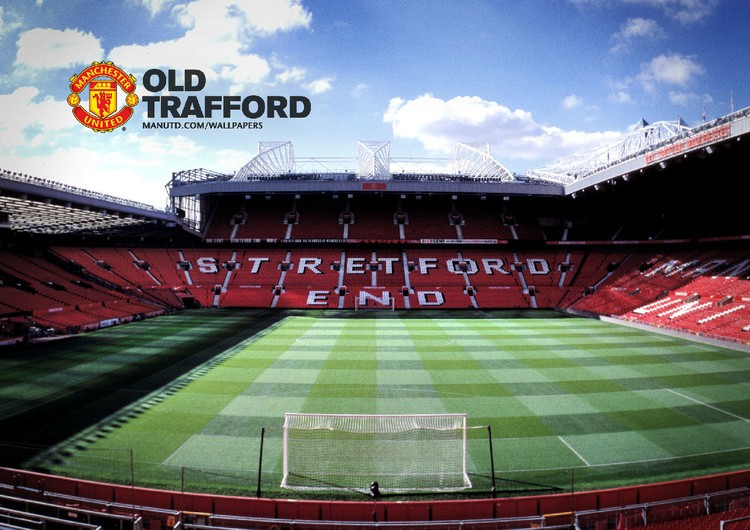 他对球员的 他对球员的