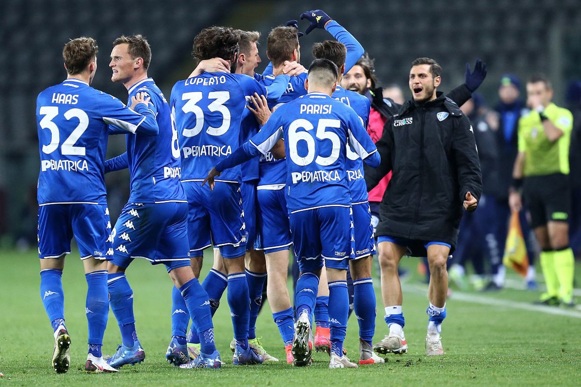 我不会唱球 我不会唱球