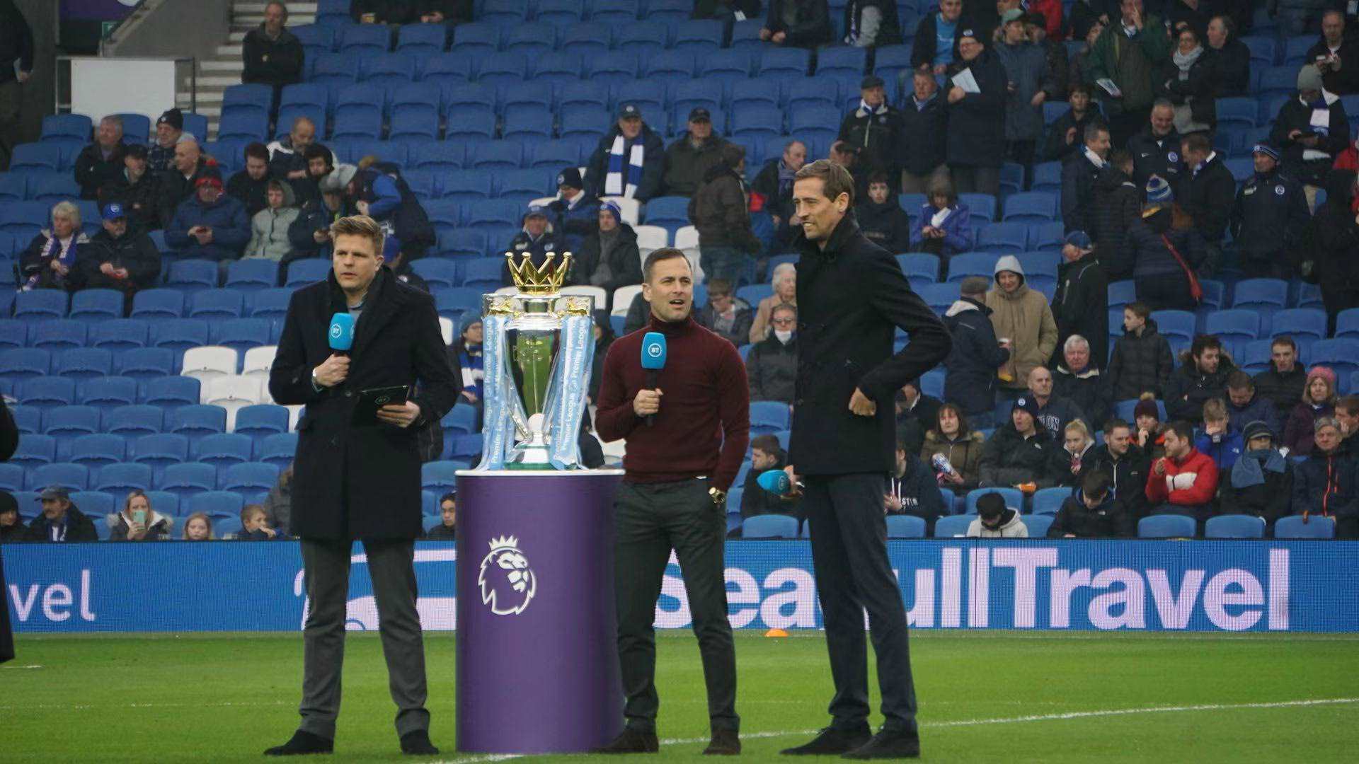 后一道防线 后一道防线