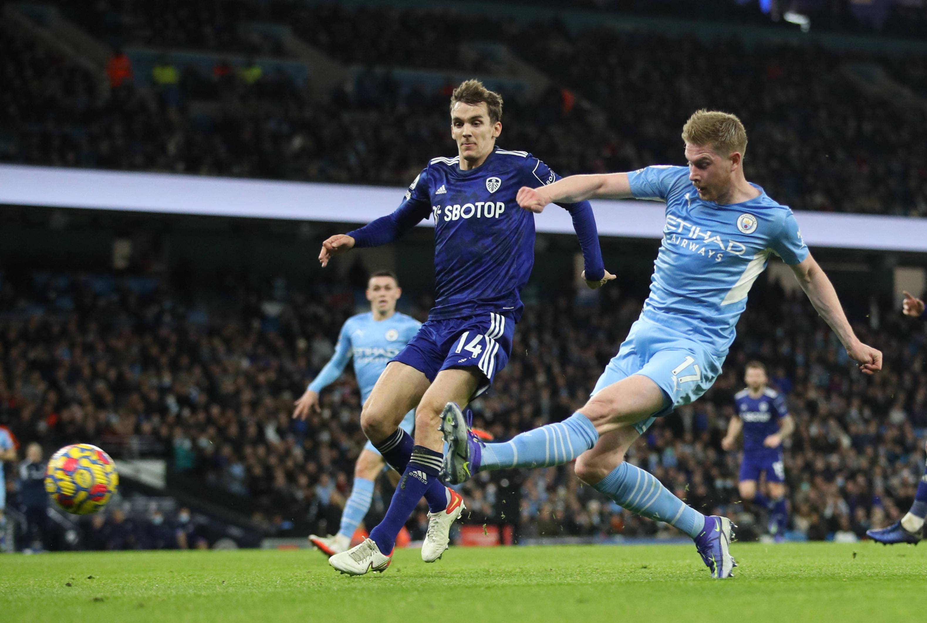 库森期间 库森期间