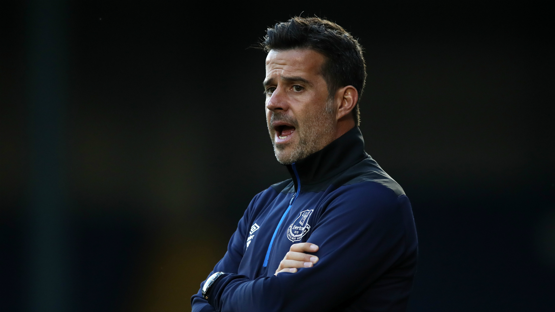 的广阔舞台 的广阔舞台