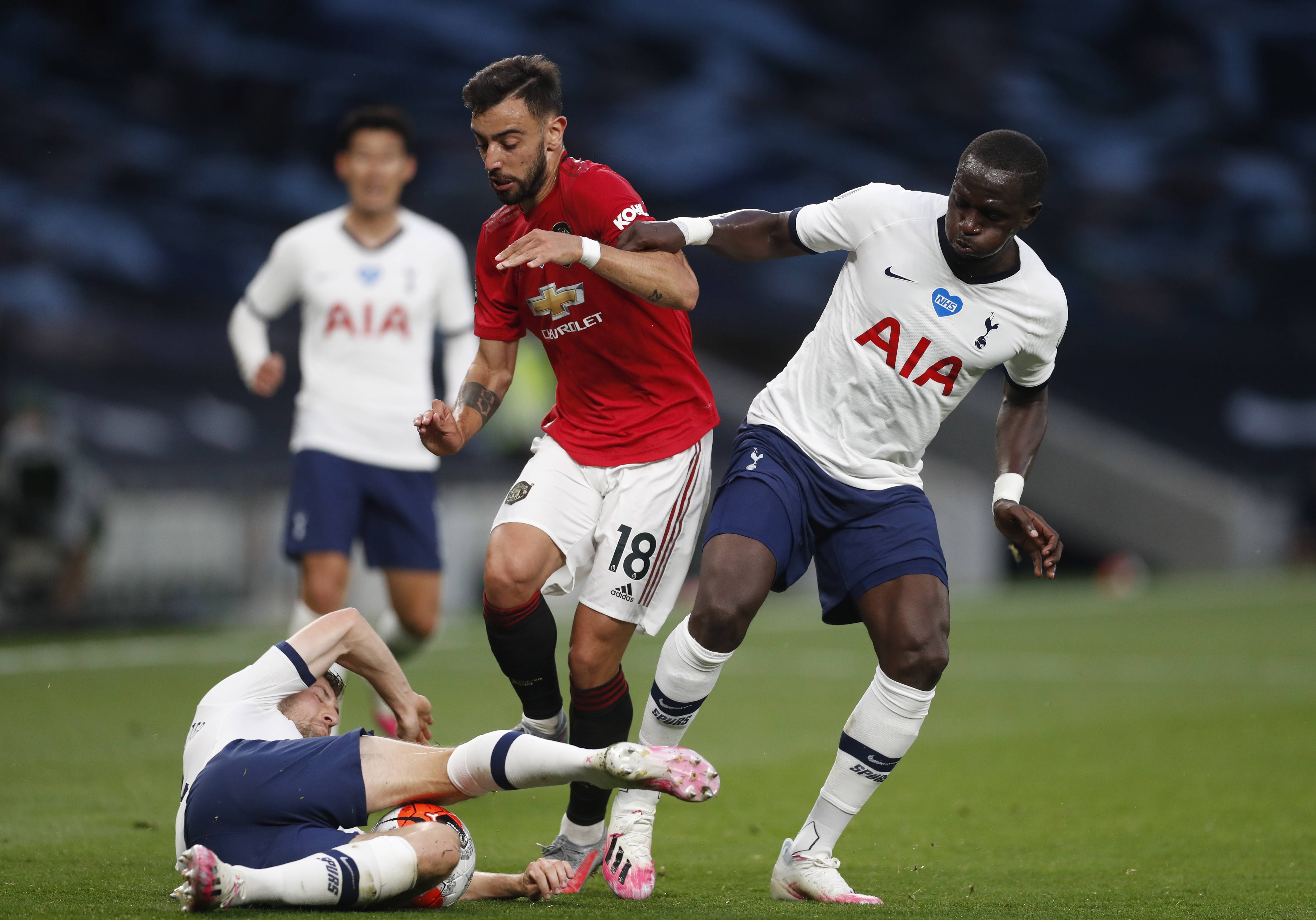 性和对时机 性和对时机