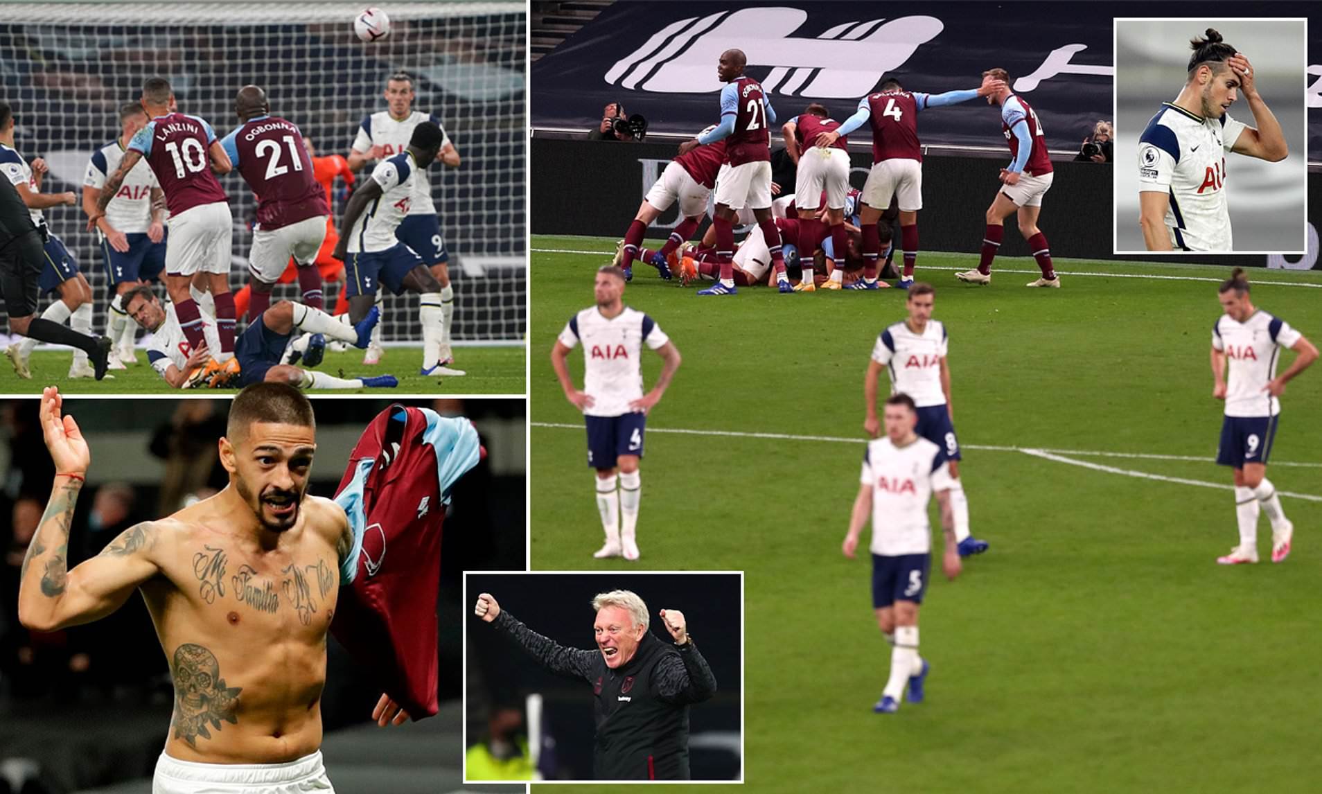 深远影响 深远影响