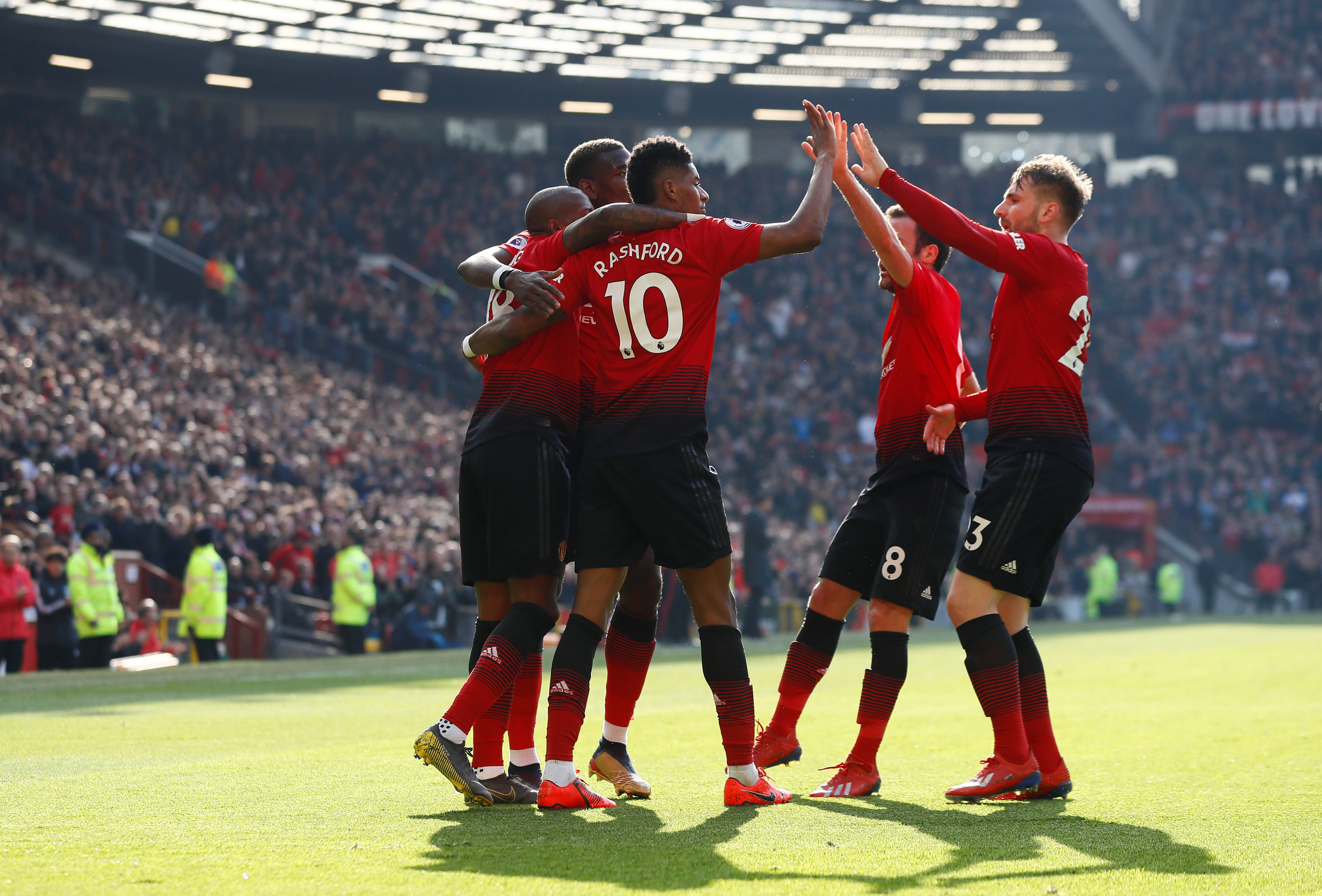 年卡塔尔世 年卡塔尔世