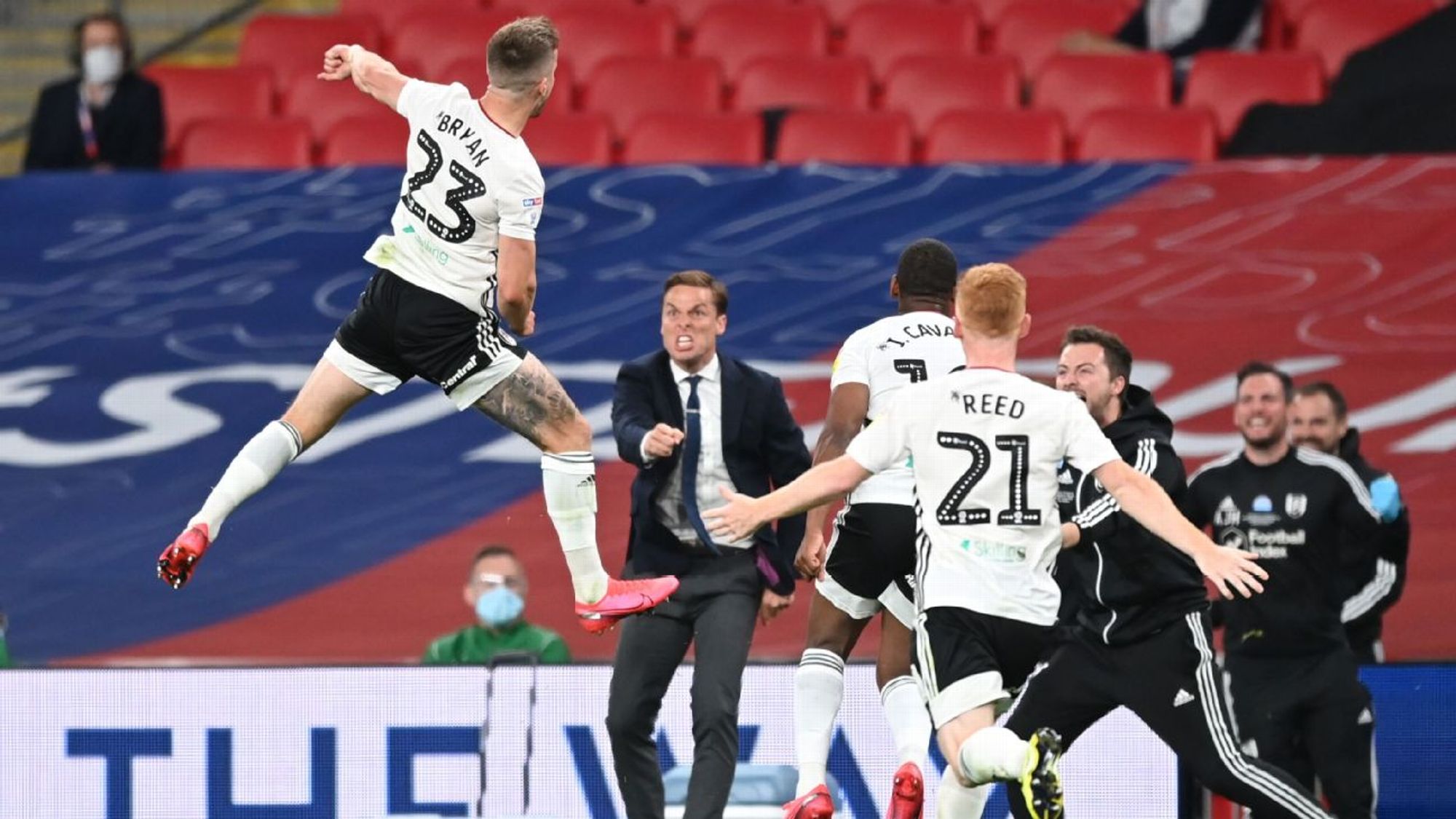 作为球队一 作为球队一