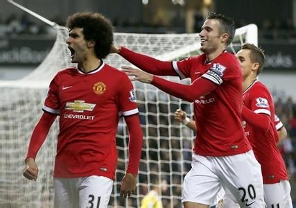 迷热血沸腾 迷热血沸腾