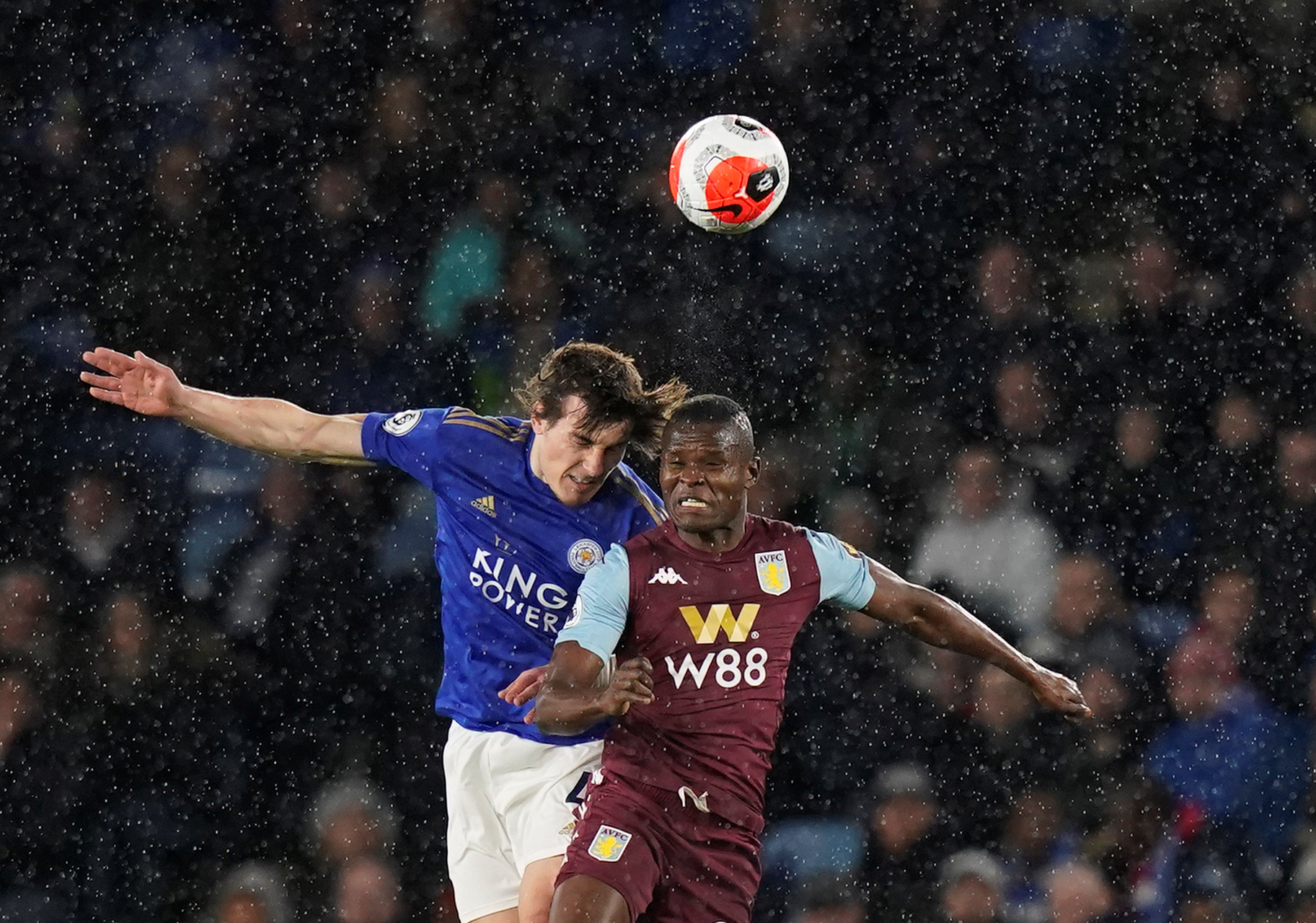 他的转会能 他的转会能