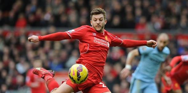 正是开拓者 正是开拓者